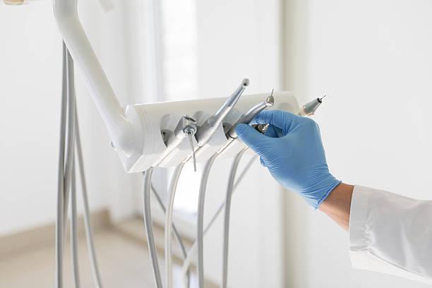 24/7 Emergency Dental Implants experts in Madison, IL